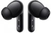 Xiaomi Redmi Buds 6 Night Black